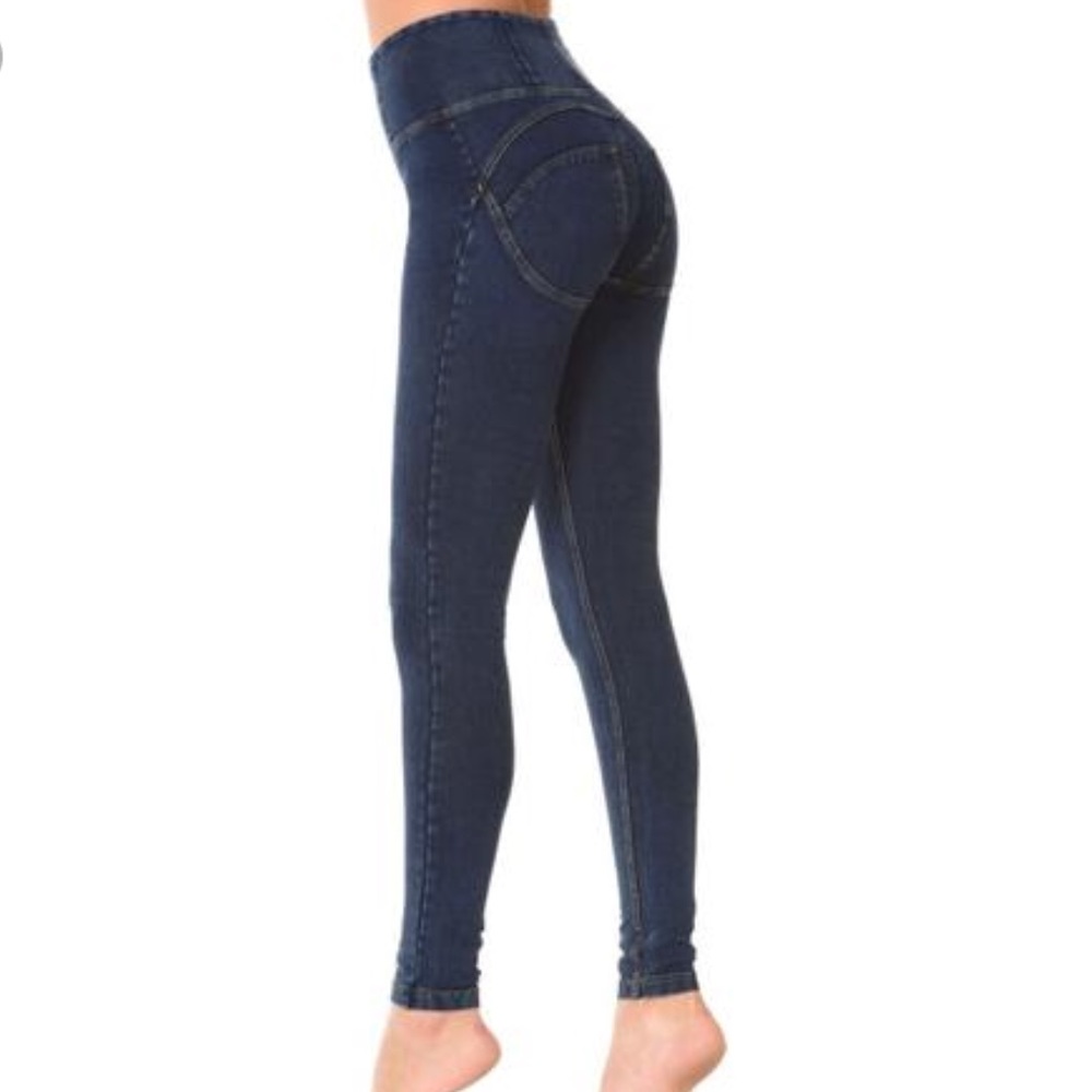 Freddy jeans